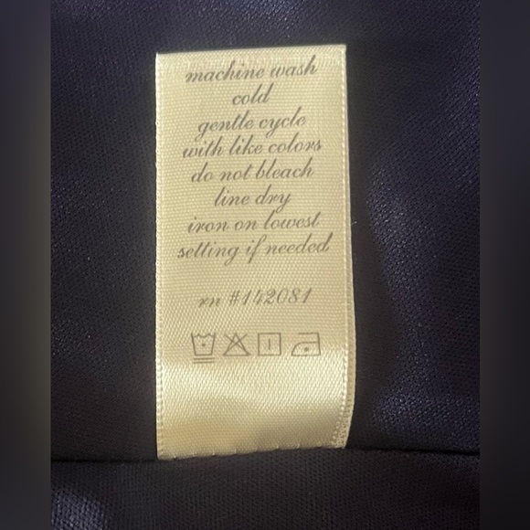 Altar’d State Dress - Picture 10 of 11